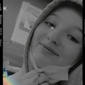 Meet your Posher, Reign